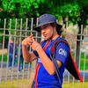 zeyad.sabet