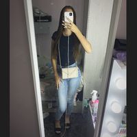 aainhoasemoo.8