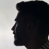 khalilo_1