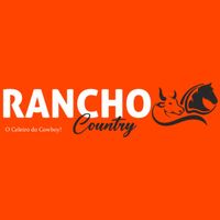ranchocountryroo