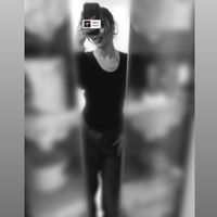 sinem_xrs_