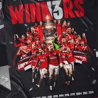 uptheciteh1894