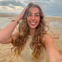 jeanne.andreu