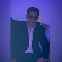 jordan_demeter_more