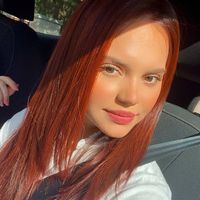 evelynb_b
