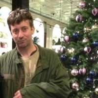 untilucanseerightthrough