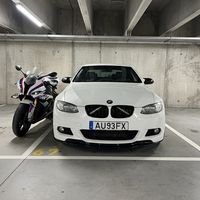 gabriel__e92