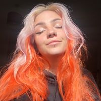 lozdraws