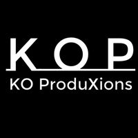 koproduxions