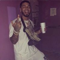 trap_latino50