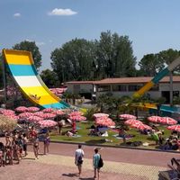 acquasplash