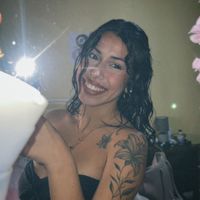 msdc_santana