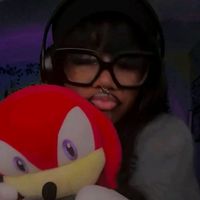 wspx6_song