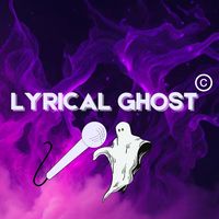 lyricalghost1
