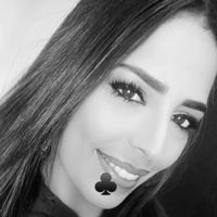 sarahbeauty_78