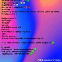 relaxregimhotelier