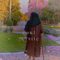 soulmystic_