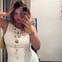 anamgzlopezz