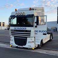 vincent_de_rudder