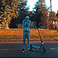 mrheartbroken89