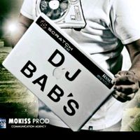 djbabs95