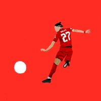 darwizy_the_goat