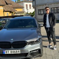 alexandrucovaci315