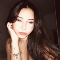 aangysuarez