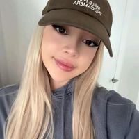 leona_aylivasversion