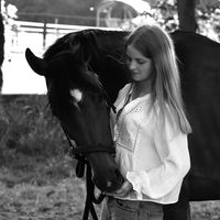 julie.marleen