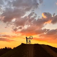 mtb_landshut