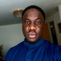 ugandan.accent