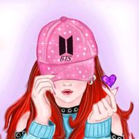 kpopfan5282
