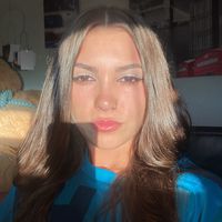 alba_castre