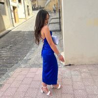 _giusygarziano_