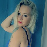 princesse.attachiante1