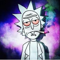 swrchayse