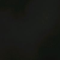 ahmad.e453