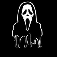 11.scream