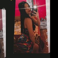 tamaratorrente11