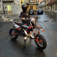 seby.blancato
