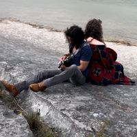 phoenixandwolfemusic