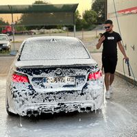 bmw_e6053