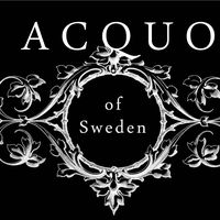 acquoofsweden