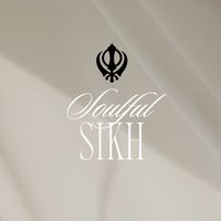 soulful.sikh