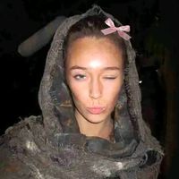 luna..komtrikru