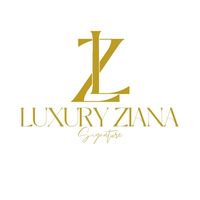 luxuryzianasignature