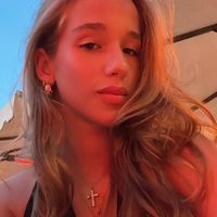 joana_pedarca