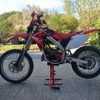 mathias_hm85tpr