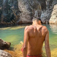 filipeoliveira04